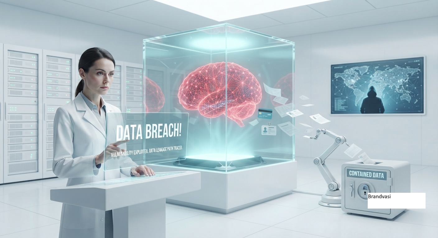 data-breach